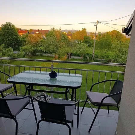 Lili * Bihać