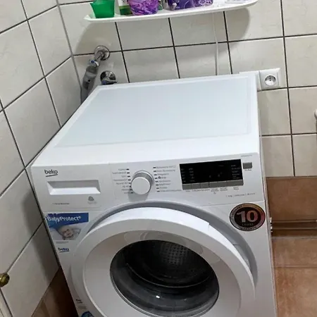 Lili Διαμέρισμα Bihać